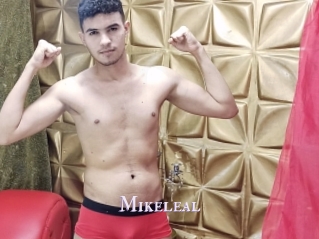 Mikeleal