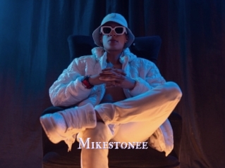 Mikestonee