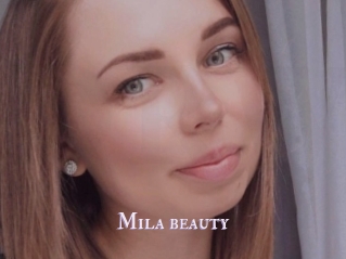 Mila_beauty