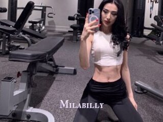 Milabilly