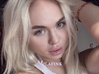 Milafink