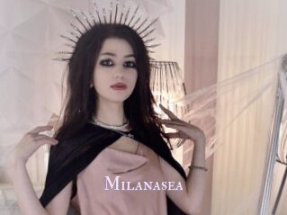 Milanasea