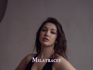 Milatracey