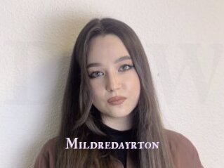 Mildredayrton