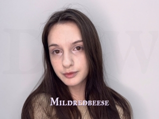 Mildredbeese