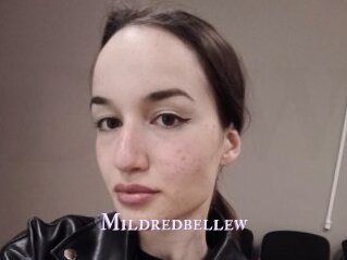 Mildredbellew