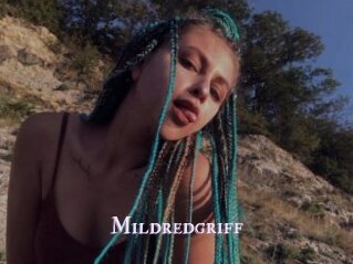 Mildredgriff