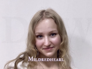 Mildredhearl