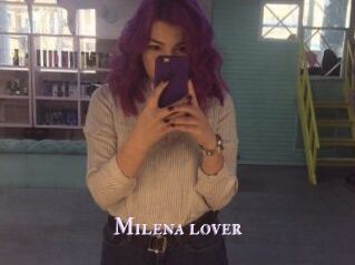 Milena_lover