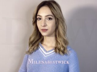 Milenabestwick