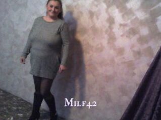 Milf42