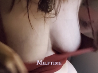 Milftime