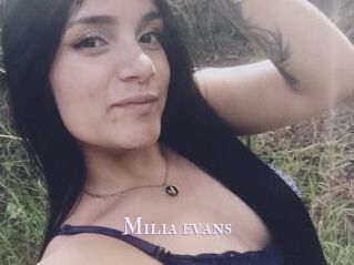 Milia_evans