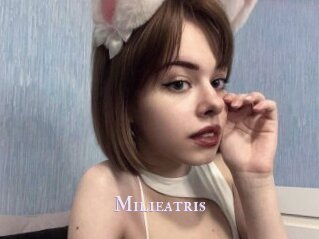 Milieatris