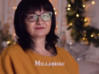 Millabrikc