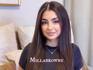 Millabrowne