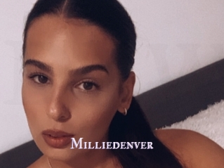 Milliedenver