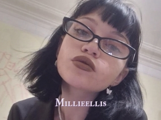 Millieellis