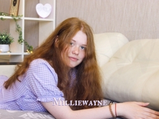 Milliewayne