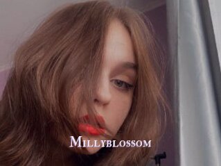 Millyblossom