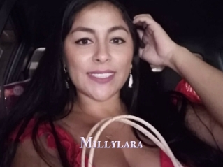 Millylara