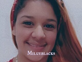 Milueblacks