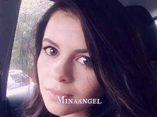 Minaangel