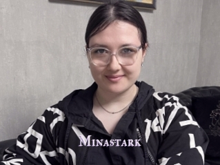 Minastark