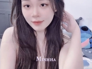 Minhha