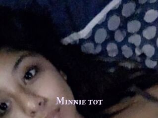 Minnie_tot