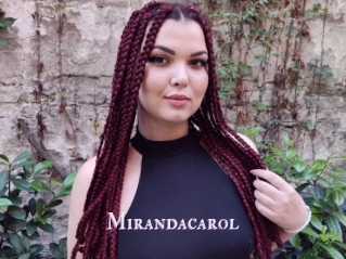 Mirandacarol