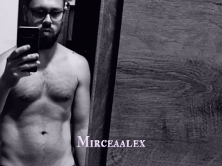 Mirceaalex