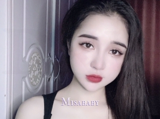 Misababy