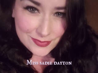 Miss_sadie_dayton