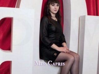 Miss_Capris