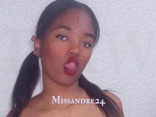 Missandre24