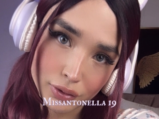 Missantonella_19