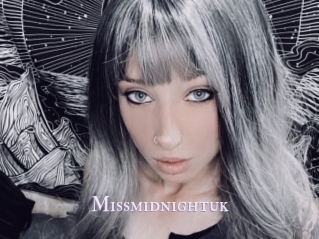 Missmidnightuk