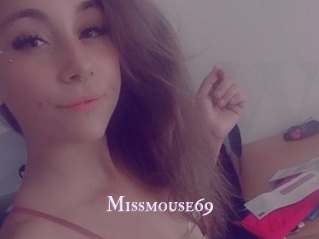 Missmouse69