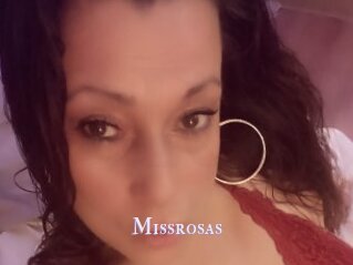 Missrosas