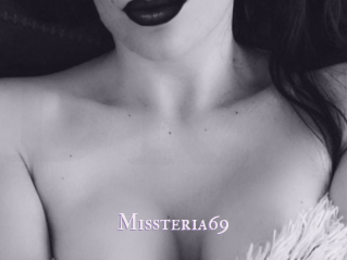 Missteria69