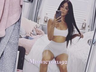 Missvictoria92