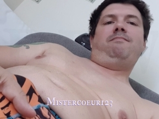 Mistercoeur123