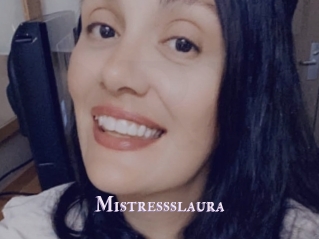 Mistressslaura