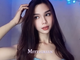 Mitzigreen