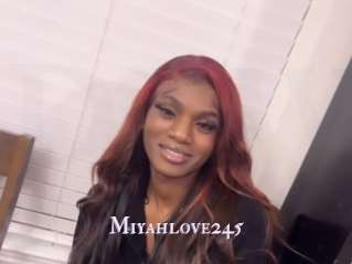 Miyahlove245