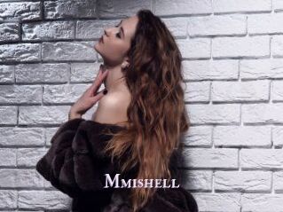 Mmishell