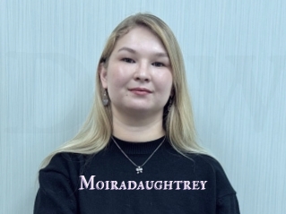 Moiradaughtrey