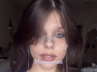 Moirehane