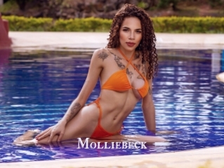 Molliebeck